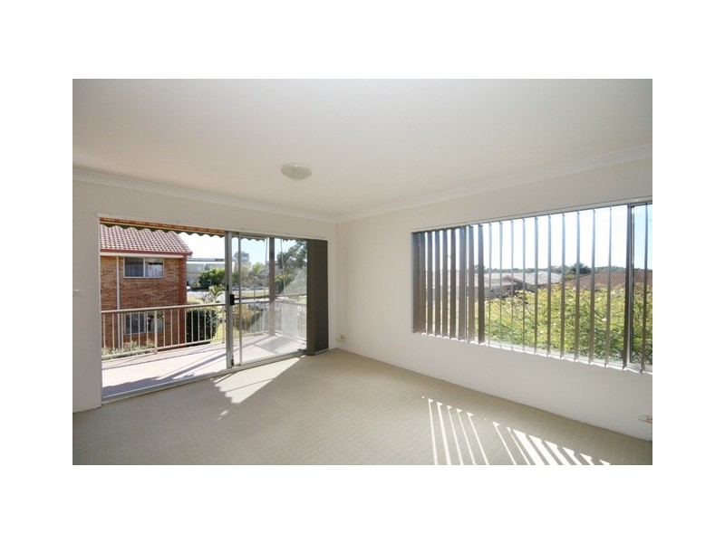 4 / 4 Banks Ave, Tweed Heads NSW 2485