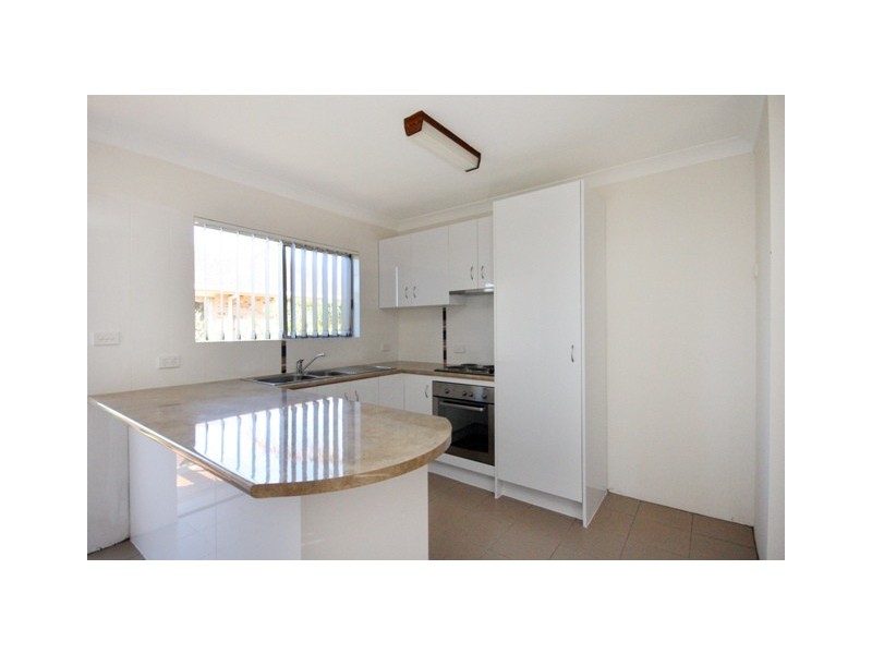 4 / 4 Banks Ave, Tweed Heads NSW 2485