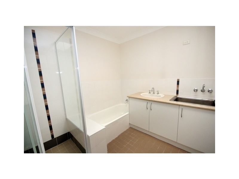 4 / 4 Banks Ave, Tweed Heads NSW 2485