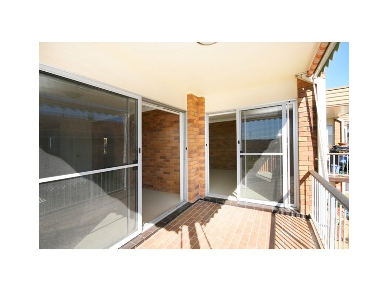 4 / 4 Banks Ave, Tweed Heads NSW 2485