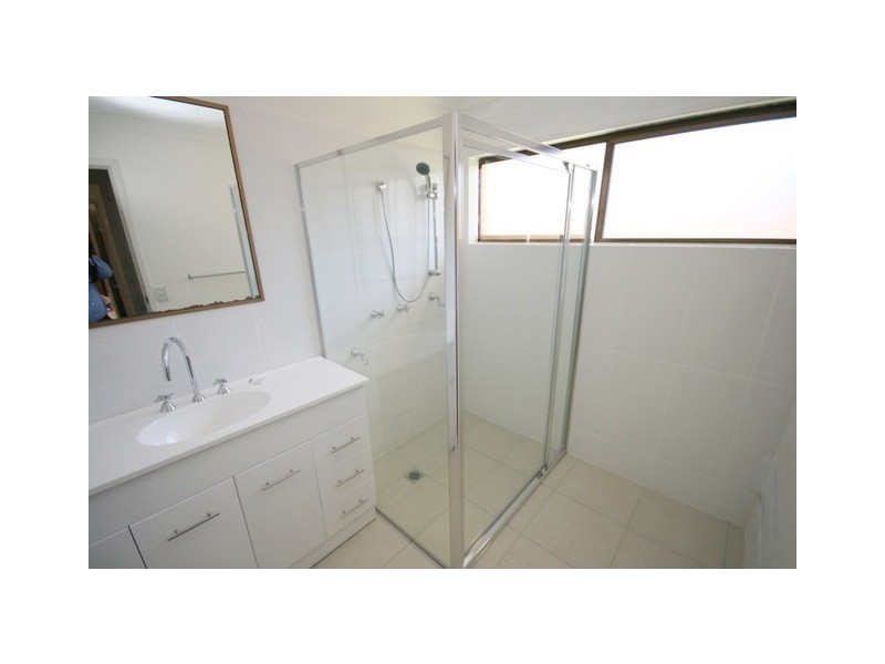 32 Myeerimba Pde, Tweed Heads West NSW 2485