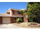 35 / 3-19 Amaroo Dr, Banora Point NSW 2486