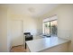 35 / 3-19 Amaroo Dr, Banora Point NSW 2486