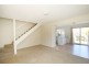 35 / 3-19 Amaroo Dr, Banora Point NSW 2486