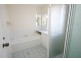 35 / 3-19 Amaroo Dr, Banora Point NSW 2486