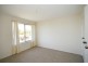 35 / 3-19 Amaroo Dr, Banora Point NSW 2486