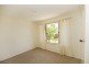 35 / 3-19 Amaroo Dr, Banora Point NSW 2486
