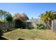 35 / 3-19 Amaroo Dr, Banora Point NSW 2486