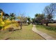 35 / 3-19 Amaroo Dr, Banora Point NSW 2486