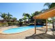 35 / 3-19 Amaroo Dr, Banora Point NSW 2486