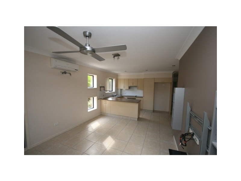 1 / 11 William St, Tweed Heads NSW 2485