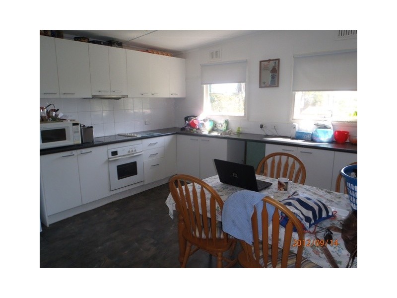 3 Pacific Drive, Banora Point NSW 2486