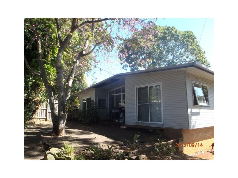 3 Pacific Drive, Banora Point NSW 2486