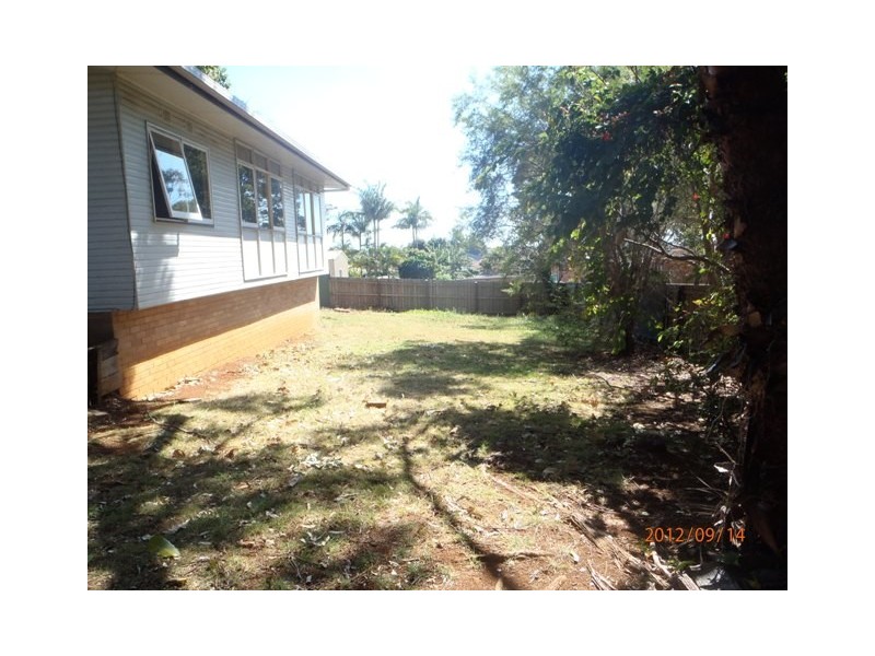 3 Pacific Drive, Banora Point NSW 2486