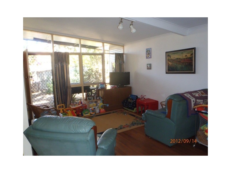 3 Pacific Drive, Banora Point NSW 2486