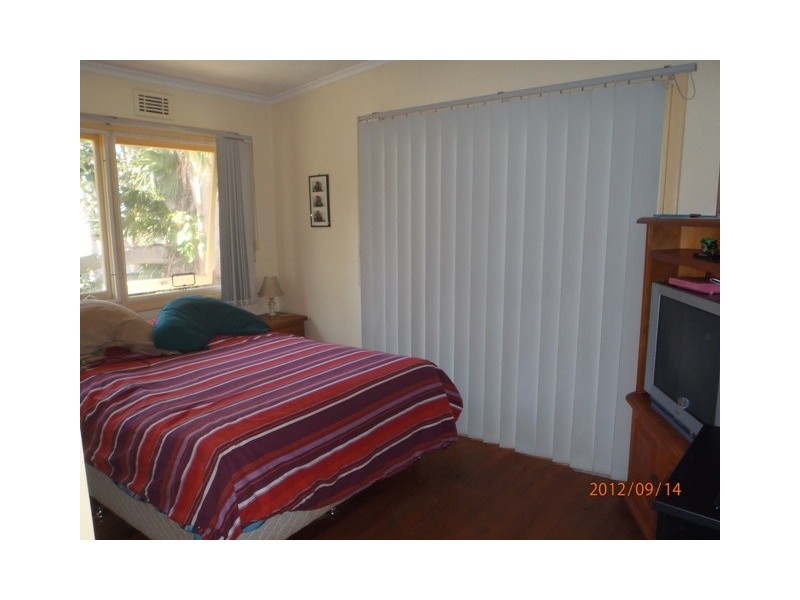 3 Pacific Drive, Banora Point NSW 2486