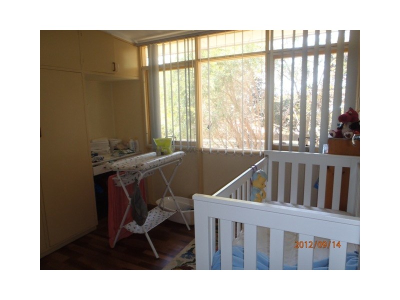 3 Pacific Drive, Banora Point NSW 2486