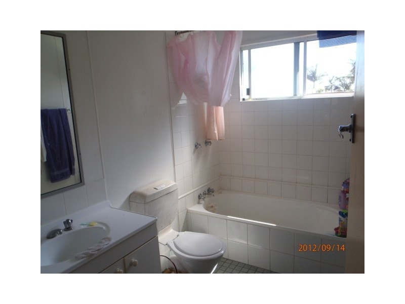 3 Pacific Drive, Banora Point NSW 2486