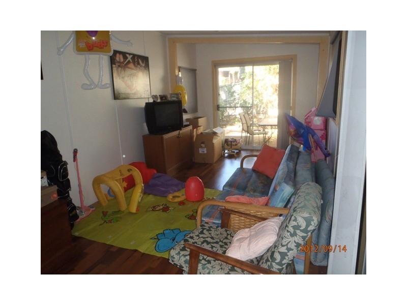 3 Pacific Drive, Banora Point NSW 2486