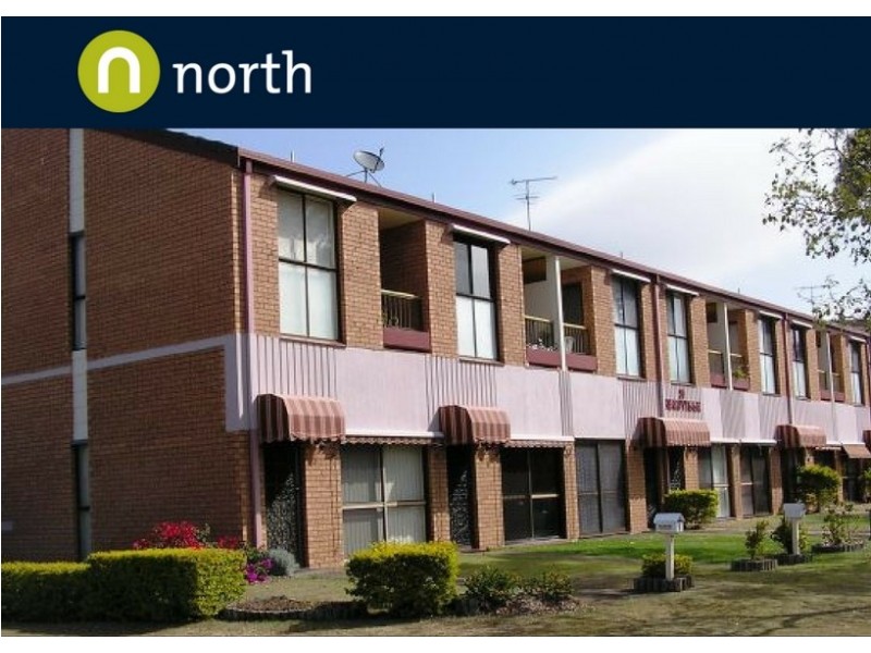 5 / 20 Brett Street, Tweed Heads NSW 2485