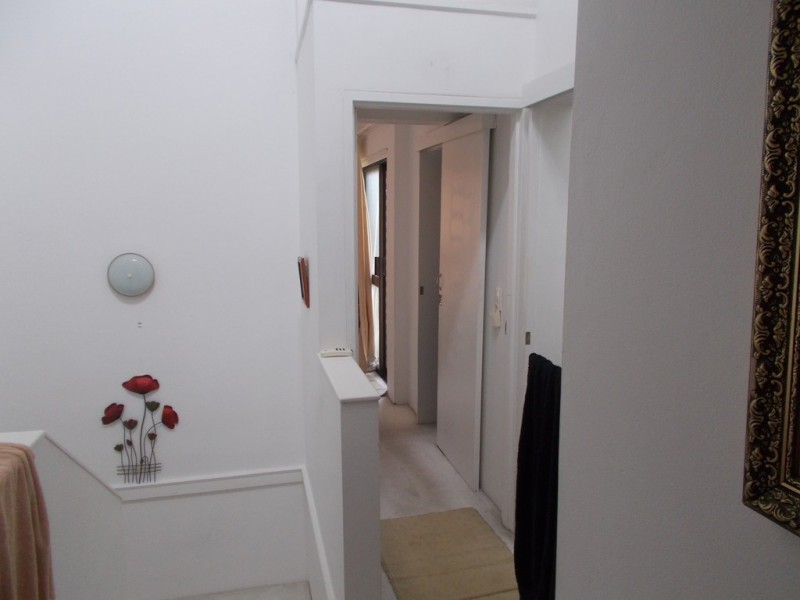 5 / 20 Brett Street, Tweed Heads NSW 2485