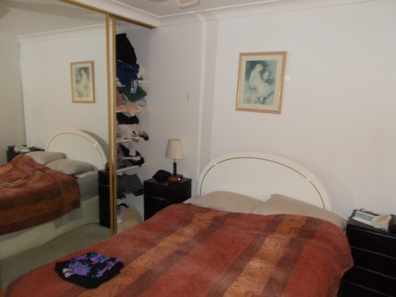 5 / 20 Brett Street, Tweed Heads NSW 2485