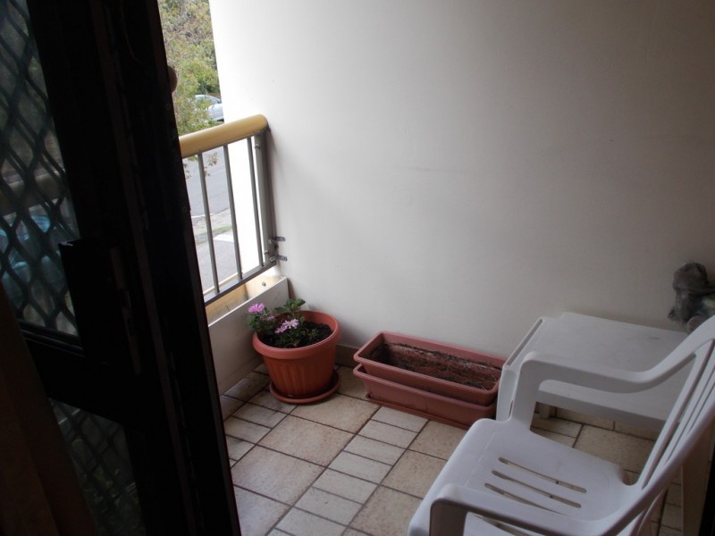 5 / 20 Brett Street, Tweed Heads NSW 2485