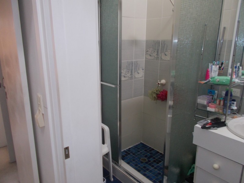 5 / 20 Brett Street, Tweed Heads NSW 2485