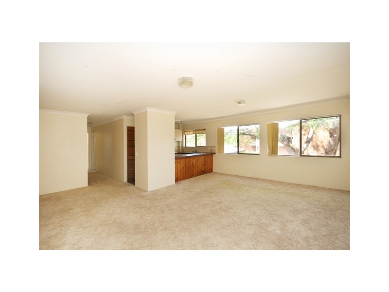 10/42 Dry Dock Road, Tweed Heads South NSW 2486