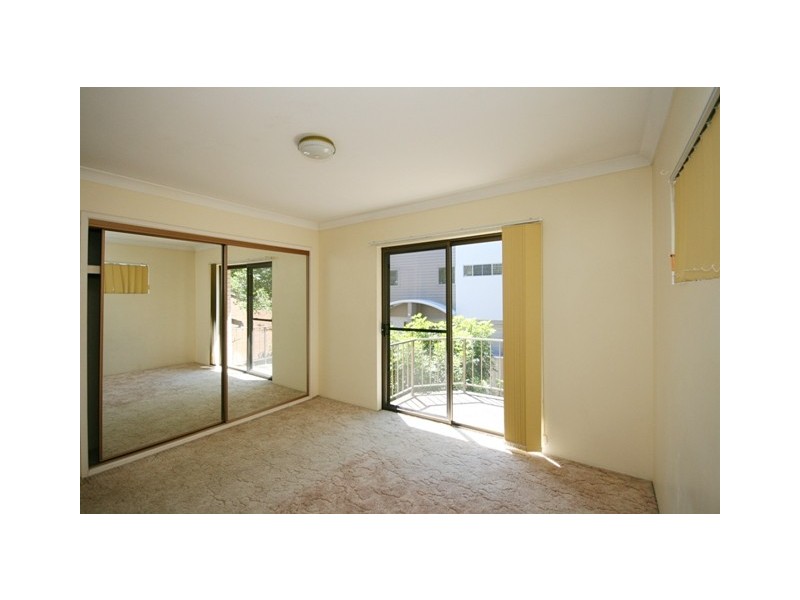 10/42 Dry Dock Road, Tweed Heads South NSW 2486