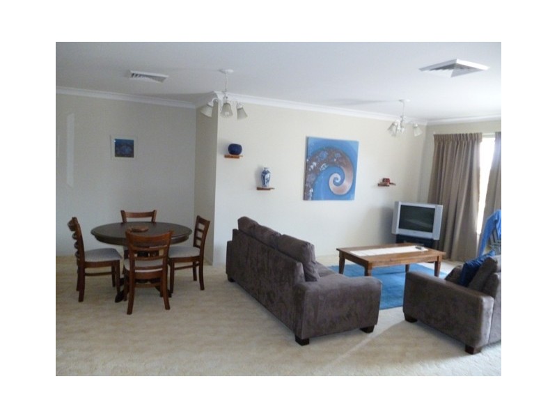 12/14-16 Frances Street, Tweed Heads NSW 2485