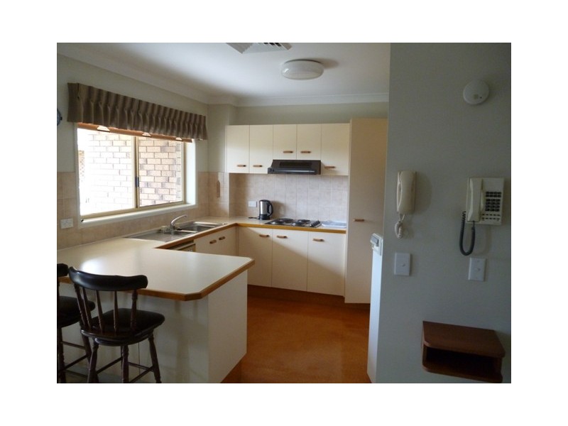 12/14-16 Frances Street, Tweed Heads NSW 2485