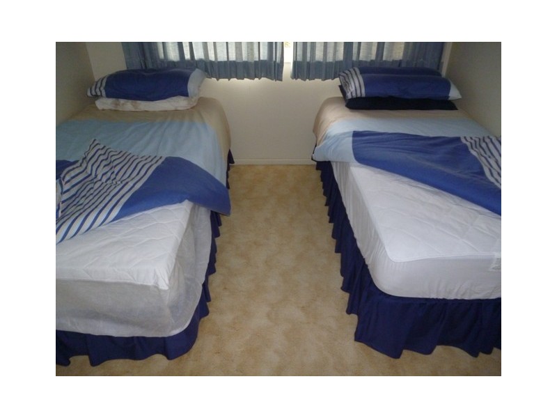 12/14-16 Frances Street, Tweed Heads NSW 2485