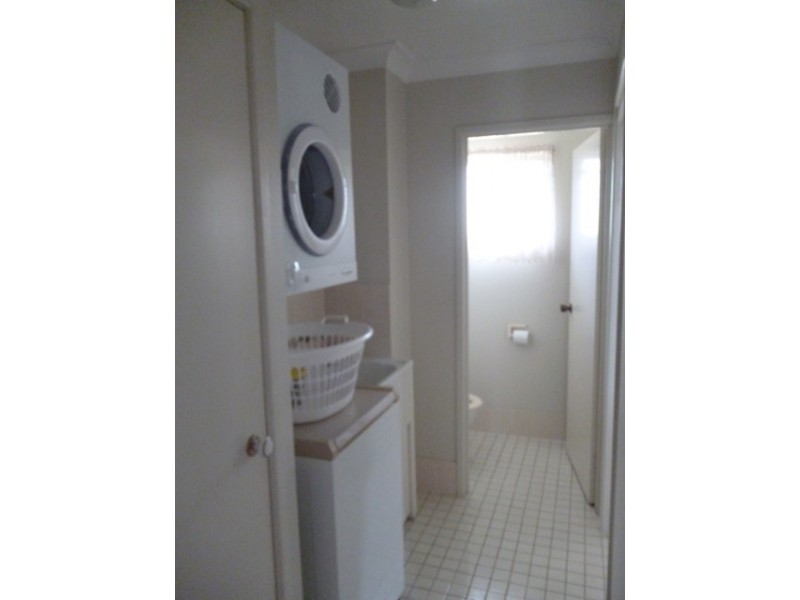 12/14-16 Frances Street, Tweed Heads NSW 2485