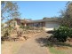 8 Shamrock Ave, Banora Point NSW 2486
