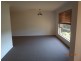 8 Shamrock Ave, Banora Point NSW 2486