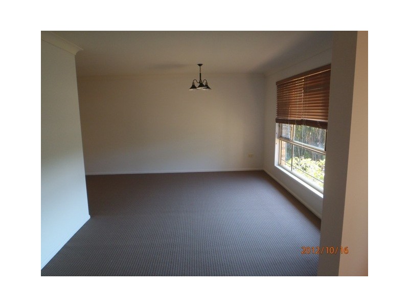 8 Shamrock Ave, Banora Point NSW 2486