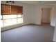 8 Shamrock Ave, Banora Point NSW 2486