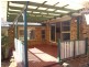 8 Shamrock Ave, Banora Point NSW 2486