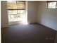 8 Shamrock Ave, Banora Point NSW 2486
