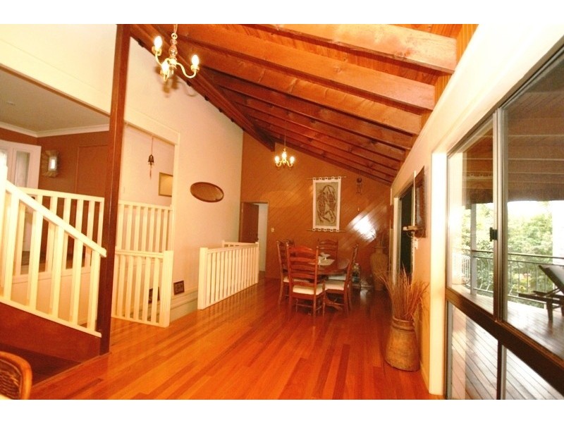 170 Peninsula Drive, Bilambil Heights NSW 2486