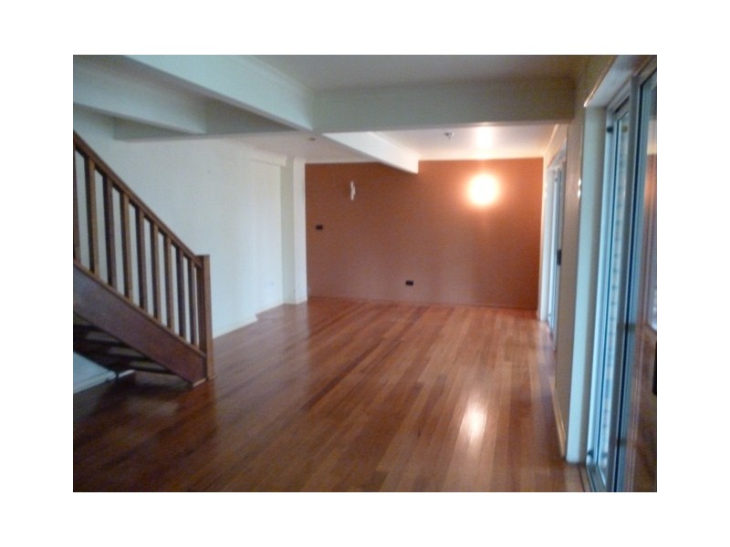 170 Peninsula Drive, Bilambil Heights NSW 2486