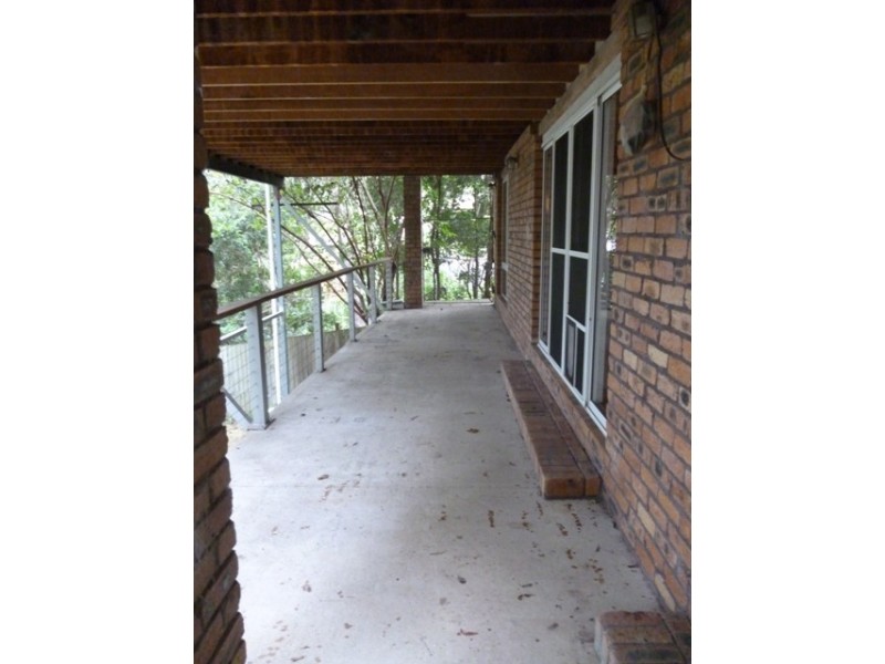 170 Peninsula Drive, Bilambil Heights NSW 2486