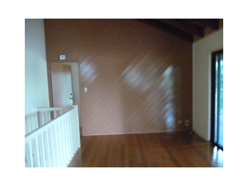 170 Peninsula Drive, Bilambil Heights NSW 2486