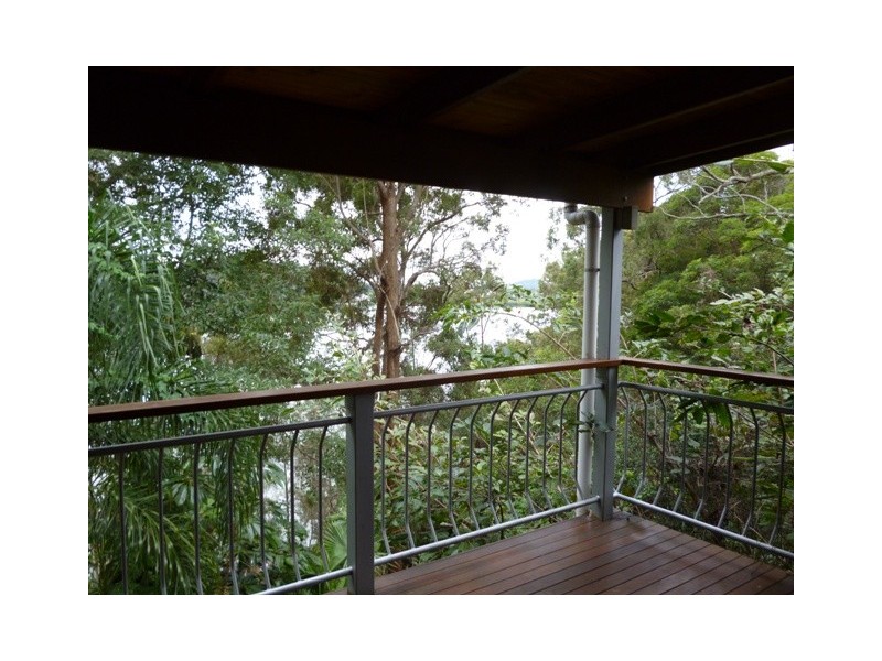170 Peninsula Drive, Bilambil Heights NSW 2486