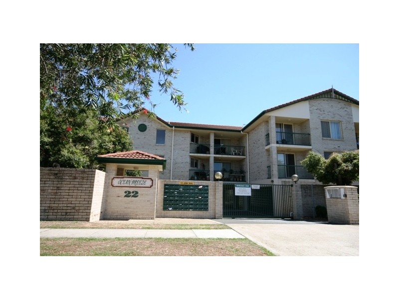 60 / 22 Binya Ave, Kirra QLD 4225