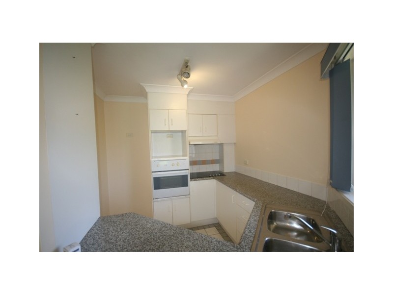 60 / 22 Binya Ave, Kirra QLD 4225