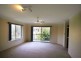 60 / 22 Binya Ave, Kirra QLD 4225