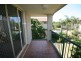 60 / 22 Binya Ave, Kirra QLD 4225