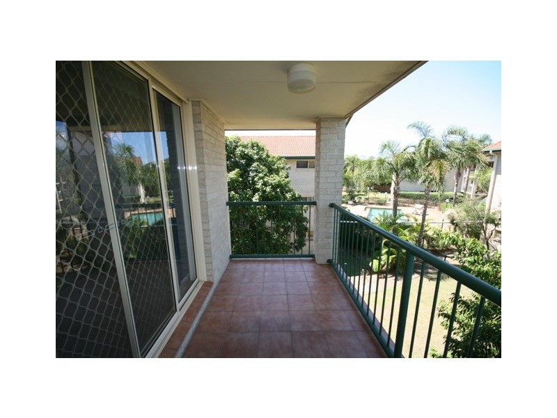 60 / 22 Binya Ave, Kirra QLD 4225